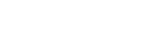 FLOWS BANDWIDTH