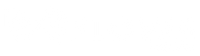 FLOWS BANDWIDTH