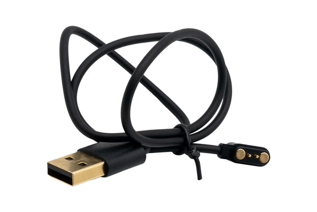 BRUNO's Charger Cable